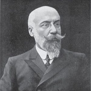 Николай Пильчиков